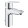GROHE 32277002 - Змішувач для умивальника START, розмір S, блискучий хром