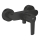 GROHE 322792432 - душовий змішувач START DN 15 чорний