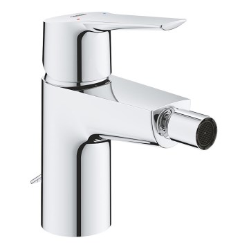 GROHE 32281002 - Змішувач для біде START S, блискучий хром