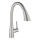 GROHE 32294DC2 - Кухонный смеситель ZEDRA, нержавеющая сталь