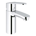 GROHE 3246820E - Смеситель для раковины EUROSTYLE COSMOPOLITAN, размер S, хром