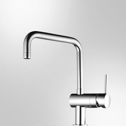 GROHE 32488000 - Кухонный смеситель A полированный хром