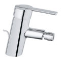 GROHE 32558000 - Смеситель для биде FEEL DN 15 полированный хром