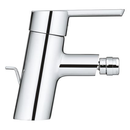 GROHE 32558000 - Смеситель для биде FEEL DN 15 полированный хром