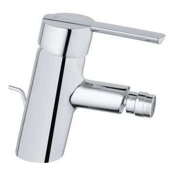 GROHE 32558000 - Змішувач для біде FEEL DN 15 блискучий хром