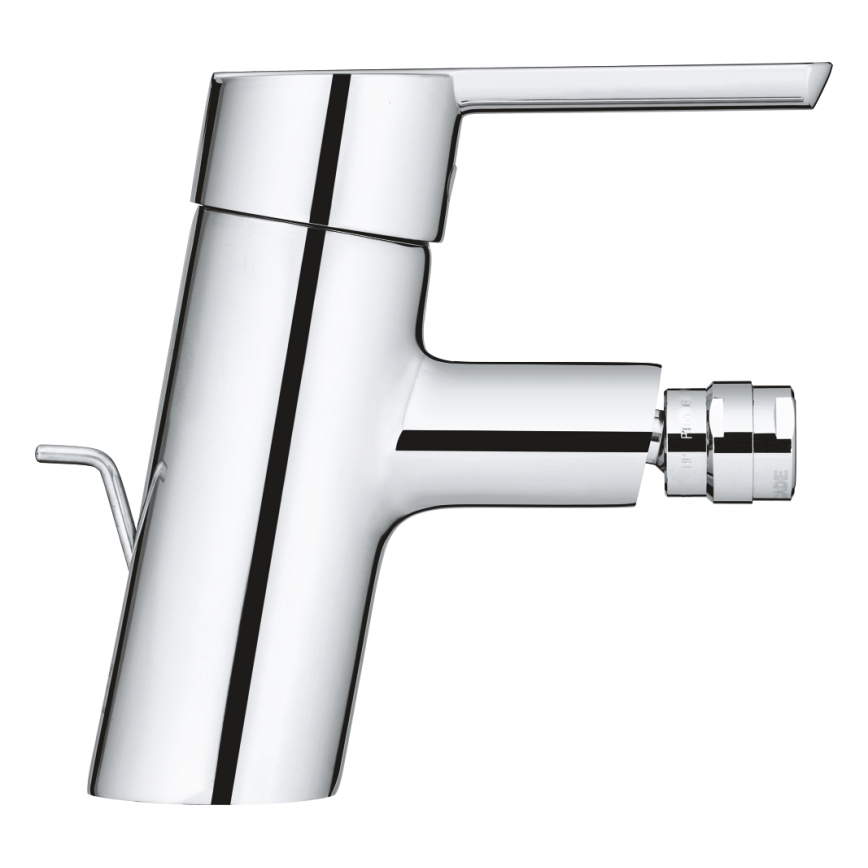 GROHE 32558000 - Змішувач для біде FEEL DN 15 блискучий хром