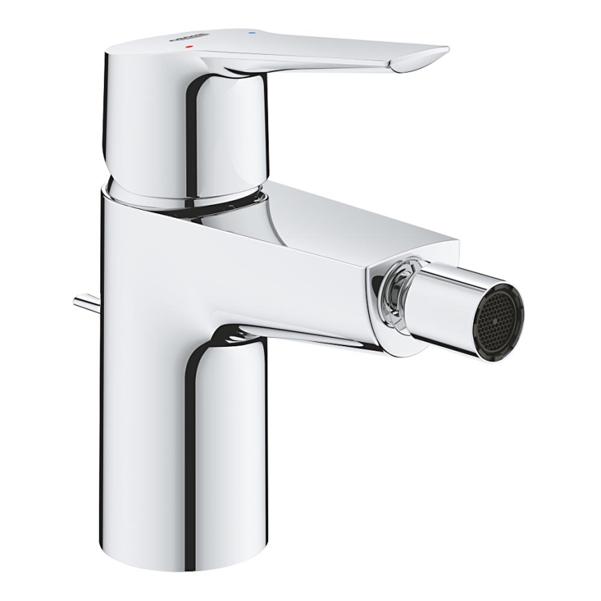 GROHE 32560002 - Змішувач для біде START, розмір S, блискучий хром