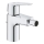 GROHE 32560002 - Змішувач для біде START, розмір S, блискучий хром