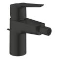 GROHE 325602432 - смеситель для биде START, размер S, черный