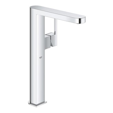 GROHE 32618003 - Змішувач для умивальника PLUS XL, глянцевий хром