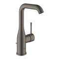 GROHE 32628AL1 - смеситель для раковины ESSENCE, размер L, антрацит