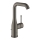 GROHE 32628AL1 - смеситель для раковины ESSENCE, размер L, антрацит