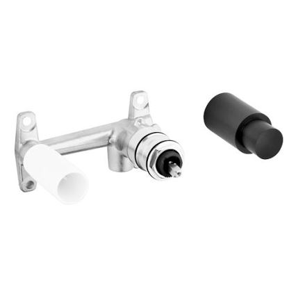 GROHE 32635000 - Вбудований змішувач DN 15 DR- латунь