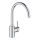 GROHE 32661003 - Смеситель для мойки CONCETTO, полированный хром