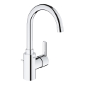 GROHE 32723001 - Змішувач для умивальника FEEL розмір L блискучий хром