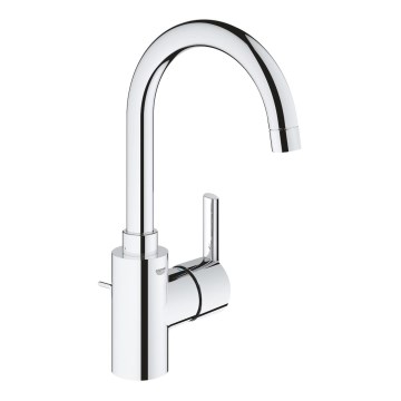 GROHE 32723001 - Змішувач для умивальника FEEL розмір L блискучий хром