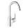 GROHE 32723001 - Змішувач для умивальника FEEL розмір L блискучий хром
