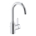 GROHE 32830001 - Раковинный смеситель EUROSMART COSMOPOLITAN, размер L, хром
