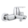 GROHE 32831000 - Смеситель для ванны EUROSMART COSMOPOLITAN DN 15 полированный хром