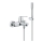 GROHE 32832000 - смеситель для ванны EUROSMART COSMOPOLITAN