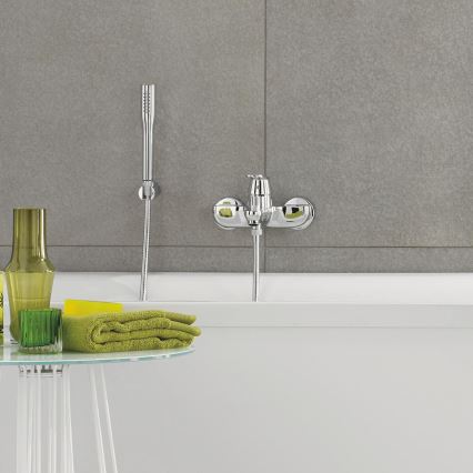 GROHE 32832000 - смеситель для ванны EUROSMART COSMOPOLITAN