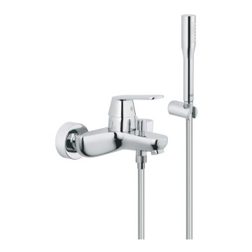 GROHE 32832000 - Змішувач для ванни EUROSMART COSMOPOLITAN