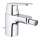 GROHE 32839000 - Змішувач для біде EUROSMART COSMOPOLITAN, розмір S, полірований хром