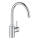 GROHE 32843002 - Смеситель для мойки EUROSMART COSMOPOLITAN, глянцевый хром