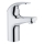 GROHE 32848000 - смеситель для раковины BAUCURVE, полированный хром
