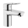 GROHE 32857000 - Стояковий вентиль BAULOOP DN 15 полірований хром