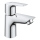 GROHE 32861001 - Стійковий змішувач BAUEDGE 131 мм блискучий хром