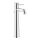 GROHE 32868000 - Смеситель для раковины BAUCLASSIC DN 15, полированный хром