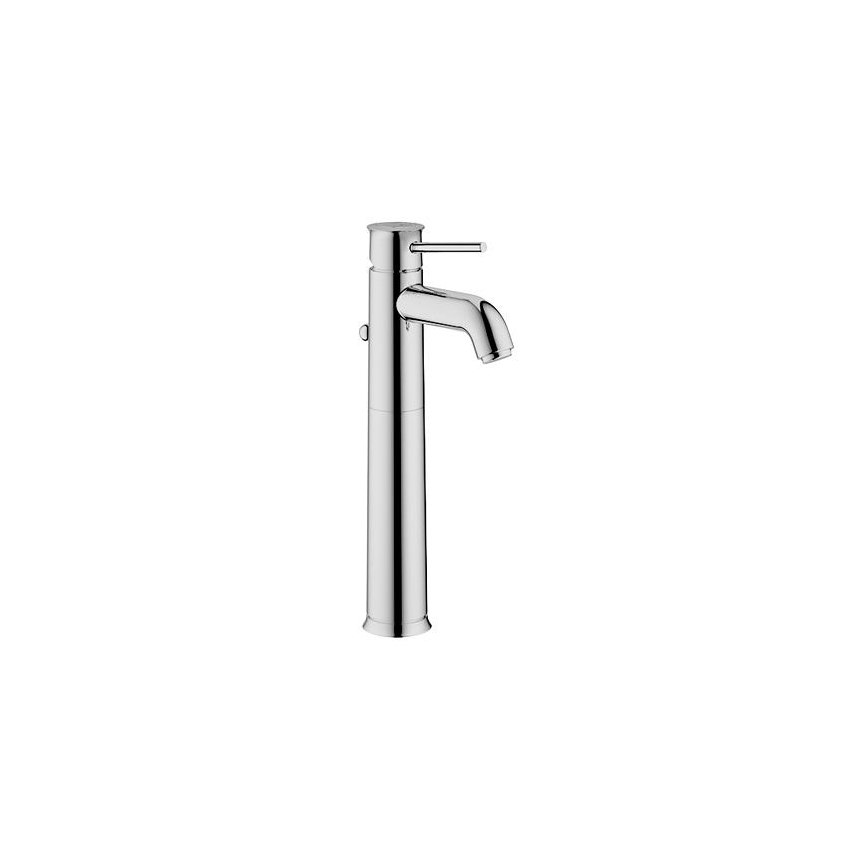 GROHE 32868000 - Смеситель для раковины BAUCLASSIC DN 15, полированный хром