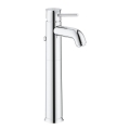 GROHE 32868000 - Змішувач для умивальника BAUCLASSIC DN 15 полірований хром