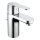 GROHE 32883000 - Раковинный смеситель GET размер S полированный хром