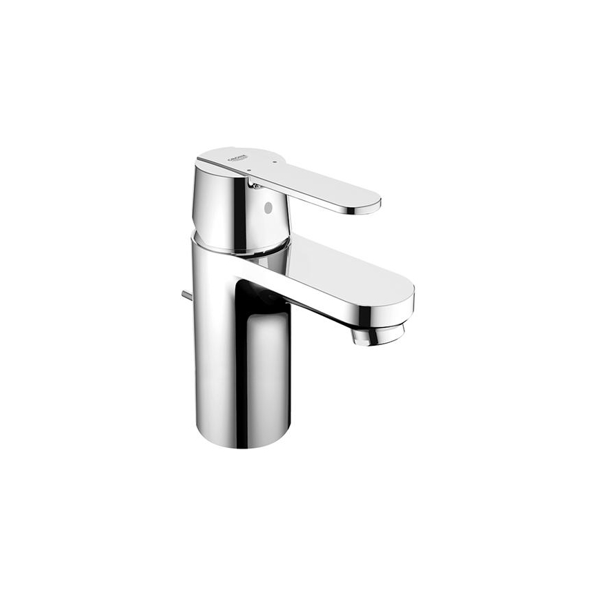 GROHE 32883000 - Раковинный смеситель GET размер S полированный хром