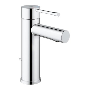 GROHE 32898001 - Раковинный смеситель ESSENCE DN 15 глянцевый хром