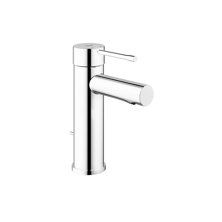 GROHE 32898001 - Змішувач для умивальника ESSENCE DN 15 полірований хром