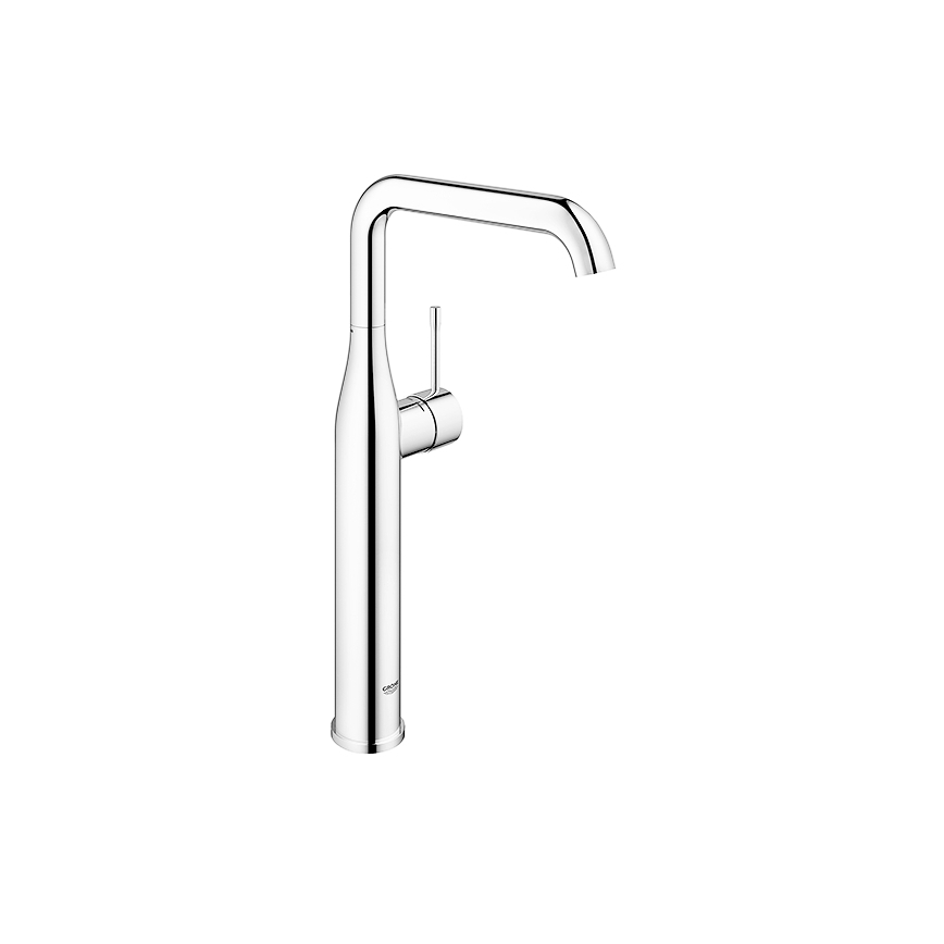 GROHE 32901001 - смеситель для раковины ESSENCE, размер XL, глянцевый хром