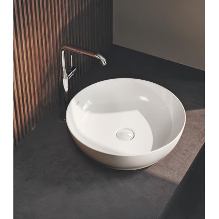 GROHE 32901001 - смеситель для раковины ESSENCE, размер XL, глянцевый хром