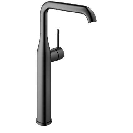 GROHE 32901AL1 - Смеситель для раковины ESSENCE, размер XL, графит