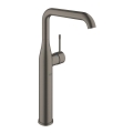 GROHE 32901AL1 - Змішувач для умивальника ESSENCE розміру XL, графіт