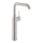 GROHE 32901DC1 - смеситель для умывальника ESSENCE, размер XL, нержавеющая сталь