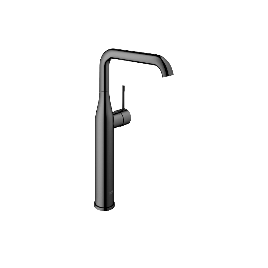 GROHE 32901GN1 - Раковинний змішувач ESSENCE XL у золотому виконанні