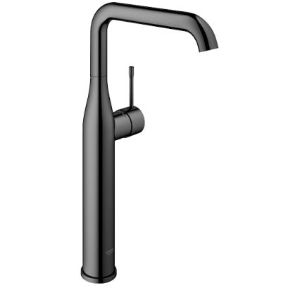 GROHE 32901GN1 - смеситель для раковины ESSENCE XL, золотой