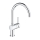 GROHE 32917000 - Кухонный смеситель A 356 мм, полированный хром