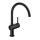 GROHE 32917KS0 - Смеситель для мойки A DN 15 чёрный