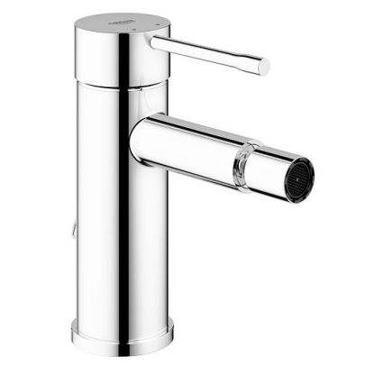 GROHE 32934001 - смеситель для биде ESSENCE DN 15, глянцевый хром