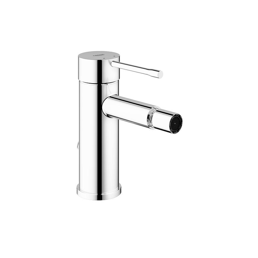 GROHE 32934001 - смеситель для биде ESSENCE DN 15, глянцевый хром