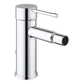 GROHE 32934001 - Змішувач для біде ESSENCE DN 15, блискучий хром